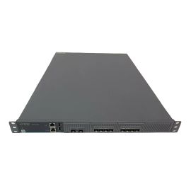 Juniper SRX4100-SYS-JB-AC 8-Ports Layer 7 SRX4100 Gateway