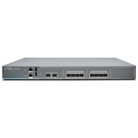Juniper SRX4200-SYS-JB-AC 8-Ports SFP Rack-mountable SRX4200 Firewall