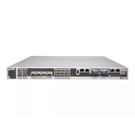 Juniper SRX4600-SYS-JB-AC 8-Ports SFP Rack-mountable SRX4600 Gateway