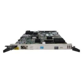 Juniper SRX5K-SPC-4-15-320 Line Card Module