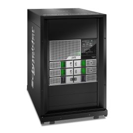 APC SRYL10K15XLT18 Lithium-ion On-Line Smart-UPS Modular Ultra