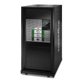 APC SRYL10K15XLT24 Lithium-ion On-Line Smart-UPS Modular Ultra