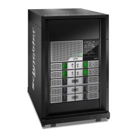 APC SRYL10K20XLT18 Lithium-ion On-Line Smart-UPS Modular Ultra