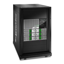 APC SRYL15K15XLT18 Lithium-ion On-Line Smart-UPS Modular Ultra