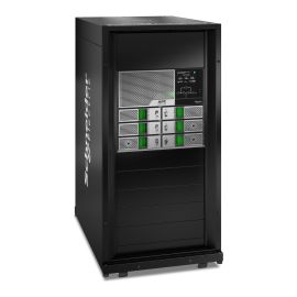 APC SRYL15K15XLT24 Lithium-ion On-Line Smart-UPS Modular Ultra