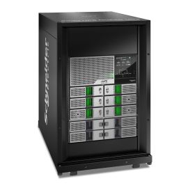 APC SRYL15K20XLT18 Lithium-ion On-Line Smart-UPS Modular Ultra