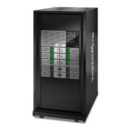 APC SRYL15K20XLT24 Lithium-ion On-Line Smart-UPS Modular Ultra