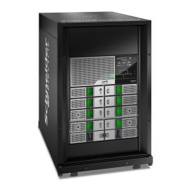APC SRYL20K20XLT18 Lithium-ion On-Line Smart-UPS Modular Ultra