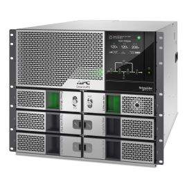 APC SRYL5K15RMXLT Lithium-ion On-Line Smart-UPS Modular Ultra