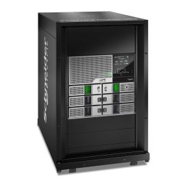 APC SRYL5K15XLT18 Lithium-ion On-Line Smart-UPS Modular Ultra
