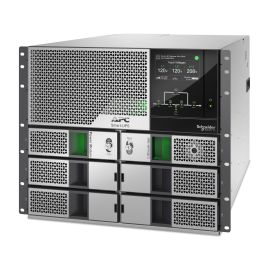 APC SRYL5K20RMXLT Lithium-ion On-Line Smart-UPS Modular Ultra