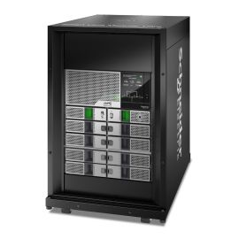 APC SRYL5K20XLT18 Lithium-ion On-Line Smart-UPS Modular Ultra