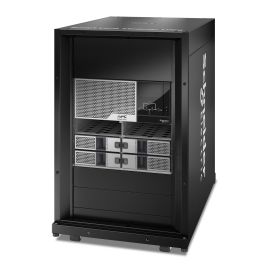 APC SRYLF15T18 Tower Smart-UPS Modular Ultra