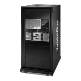 APC SRYLF15T24 Tower Smart-UPS Modular Ultra