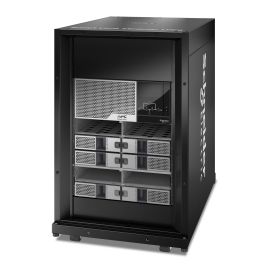 APC SRYLF20T18 Tower Smart-UPS Modular Ultra