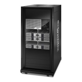 APC SRYLF20T24 Tower Smart-UPS Modular Ultra