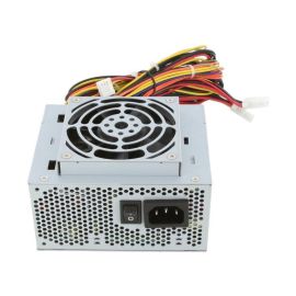 Seasonic SS-300SFD 300-Watts Power Supply