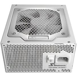 Seasonic SS-750XP2 750-Watts 80-Plus Platinum Power Supply