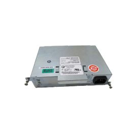 Extreme Networks SSA-AC-PS-625W 625-Watts AC Power Supply