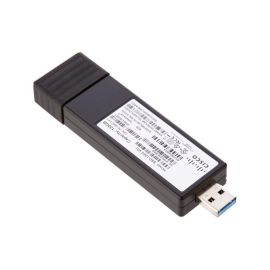 Cisco SSD-120G= 120GB USB 3.0 Solid State Drive (SSD)