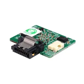 Supermicro SSD-DM064-PHI 64GB SATA 6Gb/s Solid State Drive (SSD)