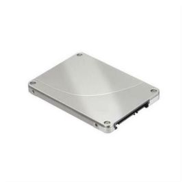 Cisco SSD-SATA-400G 400GB SATA 3Gb/s Solid State Drive (SSD)