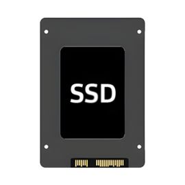 Netapp X575A-R6 400GB SAS 6Gb/s Solid State Drive (SSD)