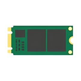 Dell 04KG53 32GB SATA 6Gb/s Solid State Drive (SSD)