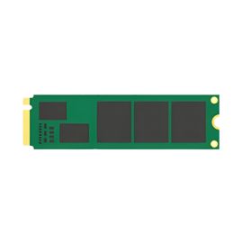 Kingston SFYRD/2000G 2TB PCI-Express Solid State Drive (SSD)