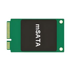 Dell 0CR99J 180GB SATA 6Gb/s Solid State Drive (SSD)