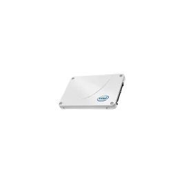 Intel SSDMCEAC180A3L 180GB SATA 6Gb/s Solid State Drive (SSD)