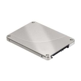 Intel SSDPE2KX040T7 4TB PCI-Express Solid State Drive (SSD)