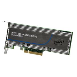 Intel SSDPECME032T401 P3608 3.2TB PCI-Express 3.0 x8 Solid State Drive (SSD)
