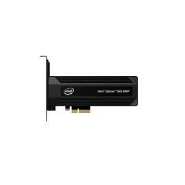 Intel SSDPED1D280GAX1 280GB PCI-Express 3.0 x4 Solid State Drive (SSD)