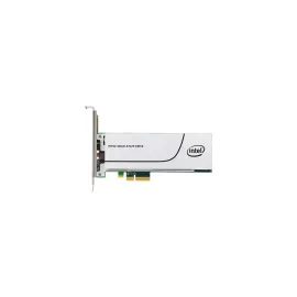 Intel SSDPEDKX040T7 DC P4500 4TB PCI-Express 3.1 x4 Solid State Drive (SSD)