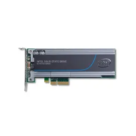 Intel SSDPEDMD800G4 DC P3700 800GB PCI-Express 3.0 x4 Solid State Drive (SSD)