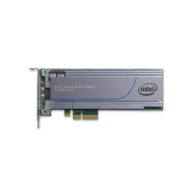 Intel SSDPEDME800G410 DC P3600 800GB PCI-Express 3.0 x4 Solid State Drive (SSD)