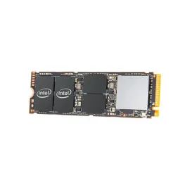 Intel SSDPEKKW020T8X1 2TB PCI-Express 3.0 x4 Solid State Drive (SSD)