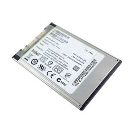 Intel SSDSA1M160G2HP 160GB SATA 3Gb/s Solid State Drive (SSD)