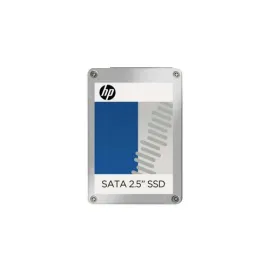 Intel SSDSA2BA160G3H1 160GB SATA 3Gb/s Solid State Drive (SSD)