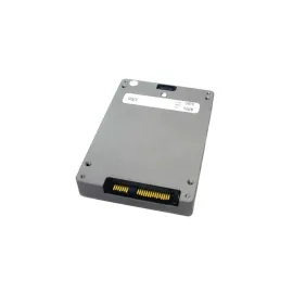 Sun SSDSA2BZ100G3S 100GB SATA 3Gb/s Solid State Drive (SSD)