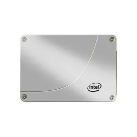 Intel SSDSA2CW600G3K5 600GB SATA 3Gb/s Solid State Drive (SSD)