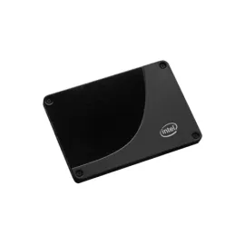 Intel SSDSA2MH160G1 160GB SATA 3Gb/s Solid State Drive (SSD)