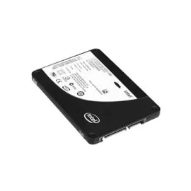 Intel SSDSA2SH032G1C5 32GB SATA 3Gb/s Solid State Drive (SSD)