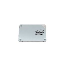 Intel SSDSC2CT120A310 330 Series 120GB SATA 6Gb/s Solid State Drive (SSD)