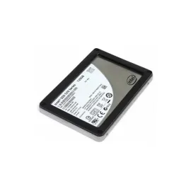 Intel SSDSC2CW120A301 520 120GB SATA 6Gb/s Solid State Drive (SSD)
