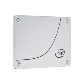 Intel SSDSC2KB019T701 1.92TB SATA 6Gb/s Solid State Drive (SSD)