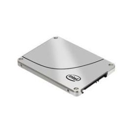 Intel SSDSC2KF512G8X1 512GB SATA Solid State Drive (SSD)