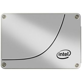 Intel SSDSC2KG019T7R 1.9TB SATA 6Gb/s Solid State Drive (SSD)