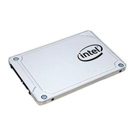 Intel SSDSC2KW010T8X1 1TB SATA 6Gb/s Solid State Drive (SSD)
